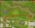 Thumbnail for version as of 16:13, 3 May 2025