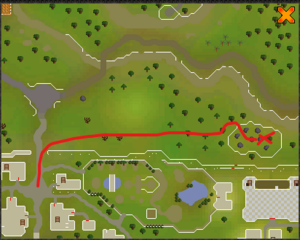 Medium-Map-Location-North-East-Falador.png