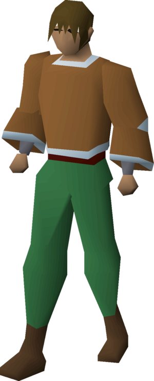 Monk's robe top (t) equipped male.png