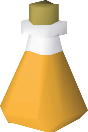 Nitroglycerin detail.png