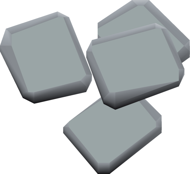 File:Platinum token 4 detail.png