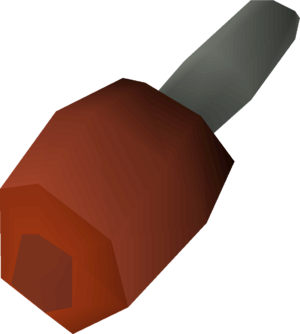 Raw graahk detail.png