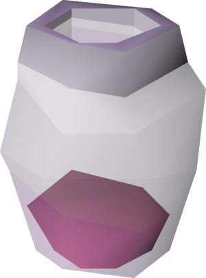 Revitalisation ()(1) detail.png