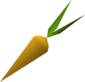 Thumbnail for version as of 18:21, 14 October 2024