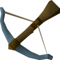 Thumbnail for version as of 18:22, 14 October 2024