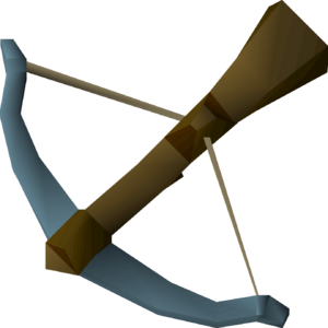 Rune crossbow (Last Man Standing) detail.png