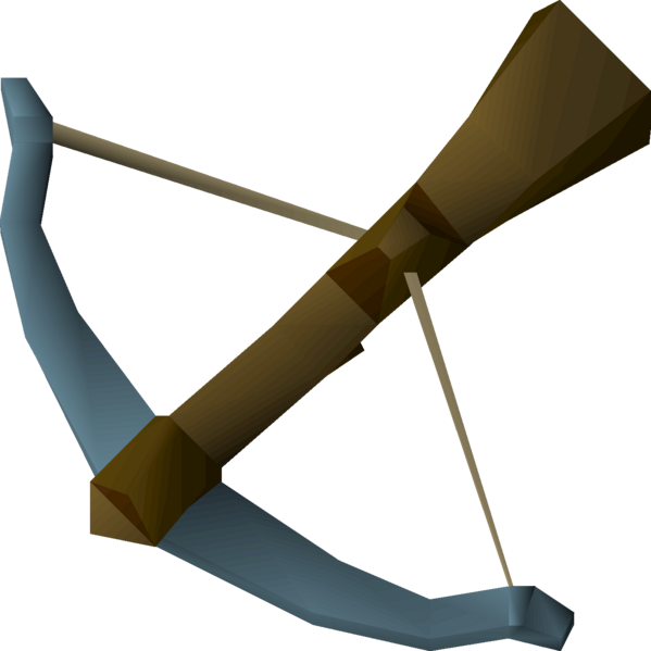File:Rune crossbow (Last Man Standing) detail.png