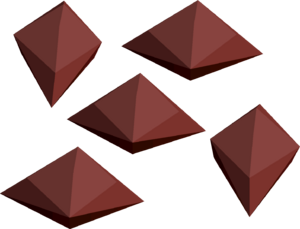 Sarachnis chitin detail.png