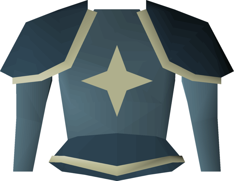 File:Saradomin platebody detail.png
