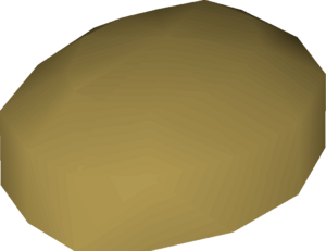 Servery potato detail.png