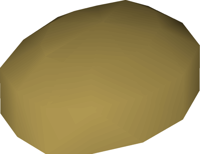 File:Servery potato detail.png