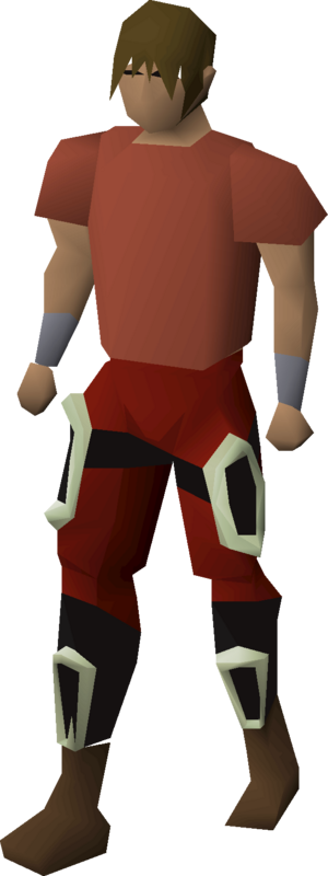Shayzien greaves (4) equipped male.png