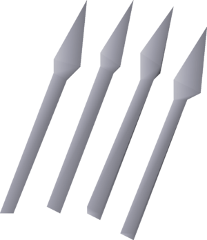 Silver bolts (unf) 4 detail.png