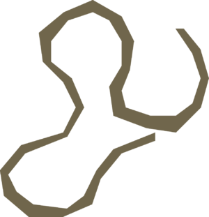Sinew detail.png