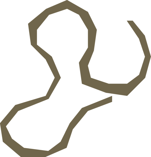 File:Sinew detail.png