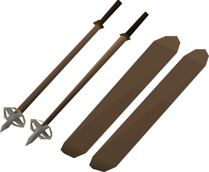 File:Skis detail.png