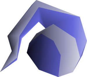 Sleeping cap detail.png