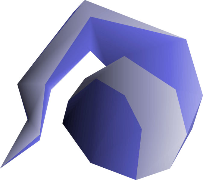 File:Sleeping cap detail.png