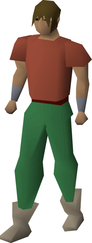 Spooky boots equipped male.png