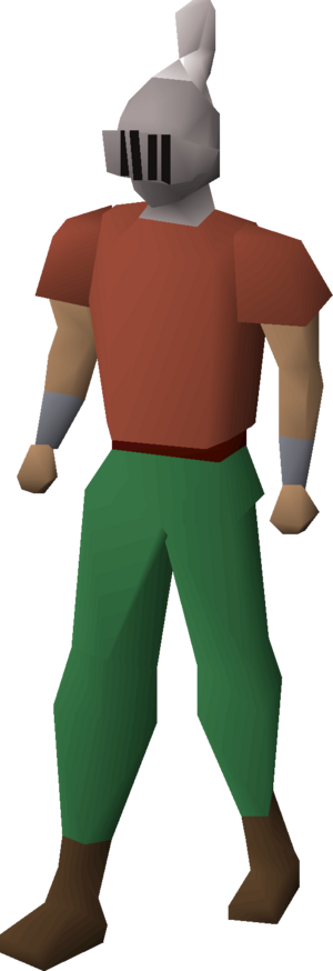 Steel full helm (t) equipped male.png