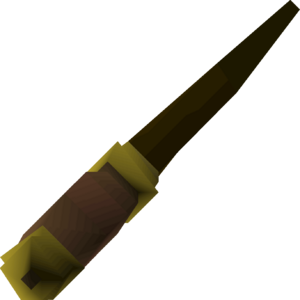 Teacher wand detail.png