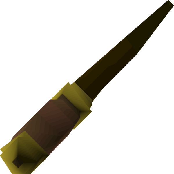 File:Teacher wand detail.png