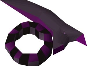 Treasonous ring (i) (v1) detail.png