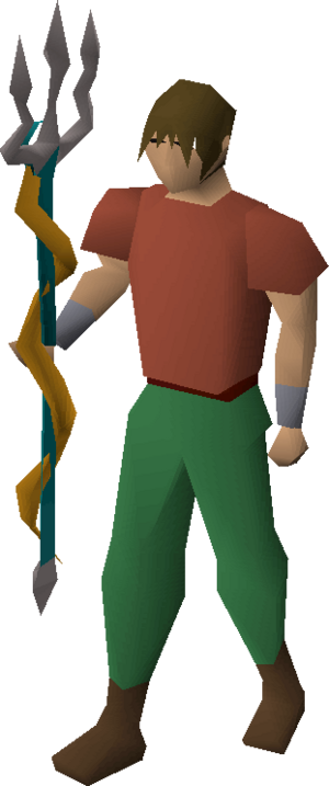 Trident of the seas equipped.png