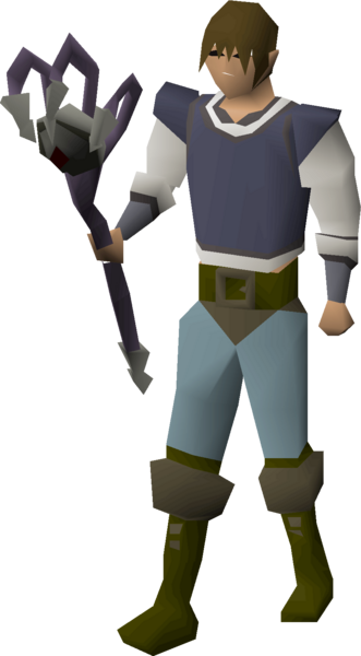 File:Warped sceptre (uncharged) equipped male.png