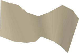 White bed sheets detail.png