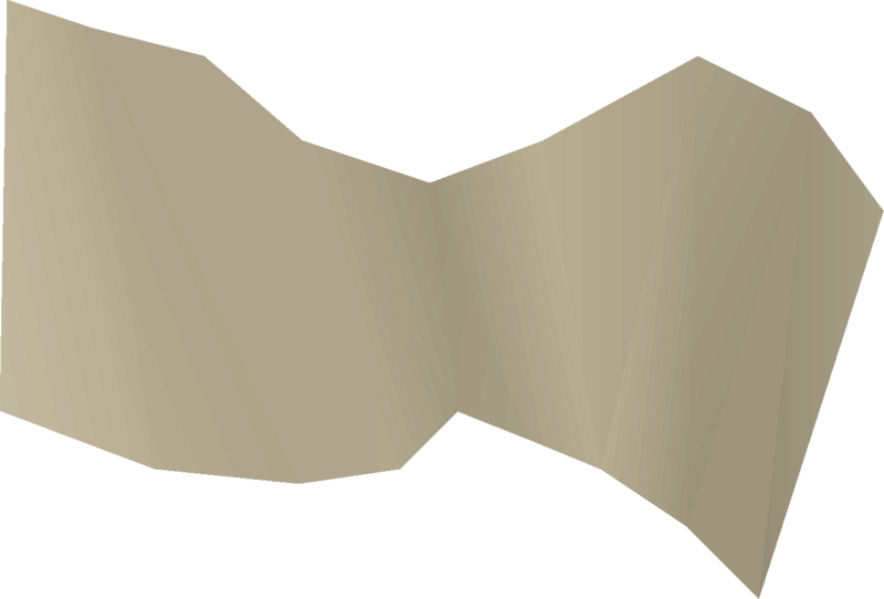 File:White bed sheets detail.png