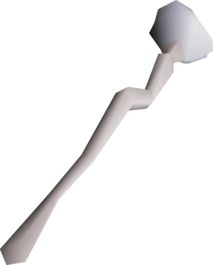 White magic staff detail.png