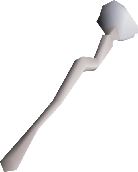 File:White magic staff detail.png