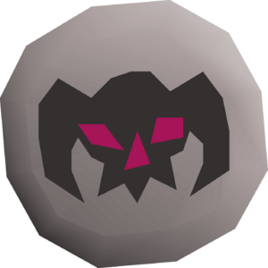 Wrath rune (Barbarian Assault) detail.png