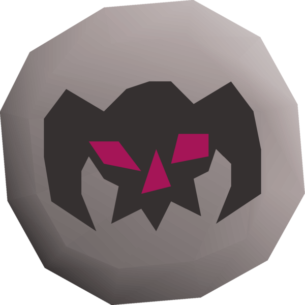 File:Wrath rune (Barbarian Assault) detail.png