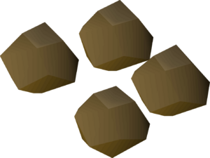 Yew seed 4 detail.png