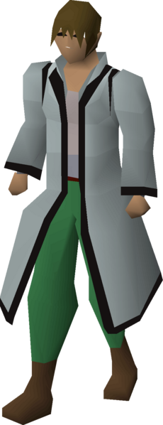 File:3rd age robe top equipped male.png