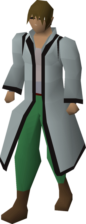 3rd age robe top equipped male.png