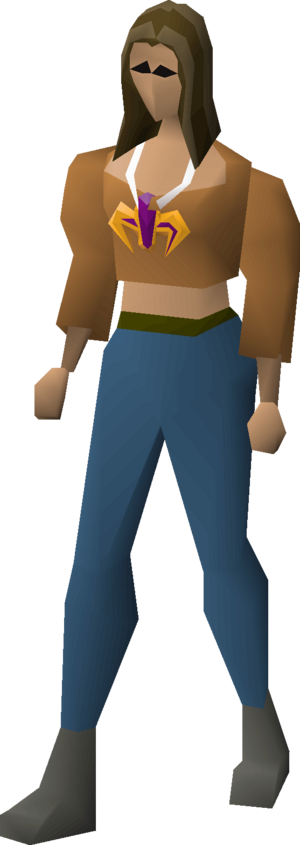 Amulet of glory (t) equipped female.png
