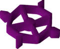 Thumbnail for version as of 13:38, 14 October 2024
