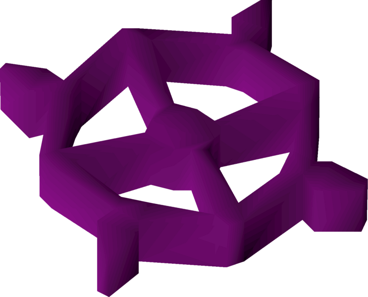 File:Ancient signet detail.png