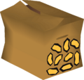 Thumbnail for version as of 13:43, 14 October 2024