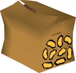 Bait pack detail.png