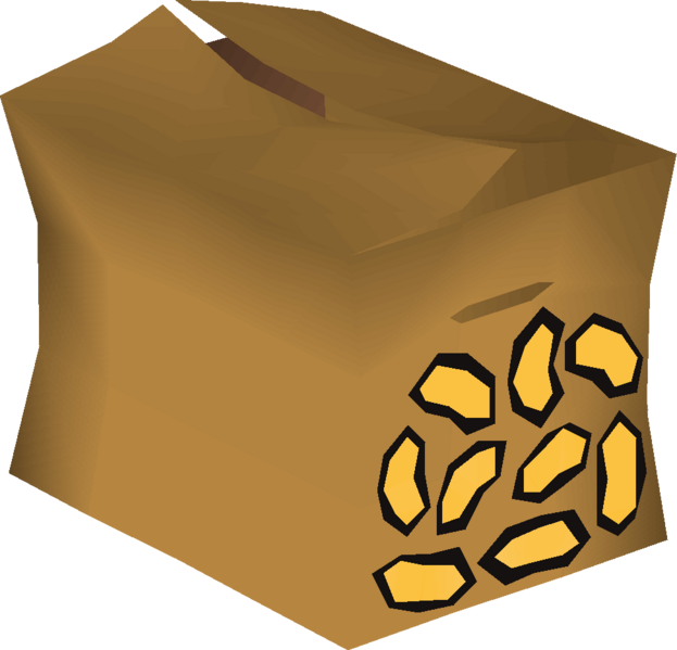 File:Bait pack detail.png