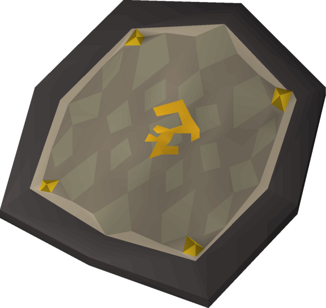 File:Bandos d'hide shield detail.png
