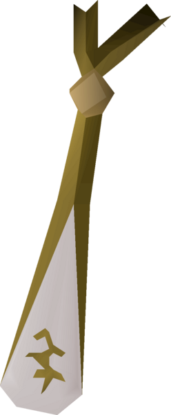 File:Bandos stole detail.png