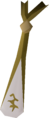 Thumbnail for version as of 13:43, 14 October 2024