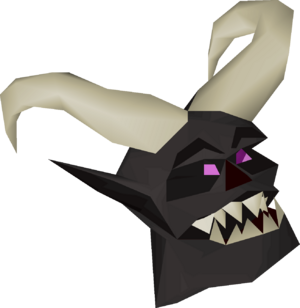 Black demon mask detail.png