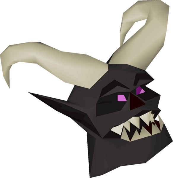 File:Black demon mask detail.png