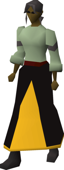 File:Black skirt (g) equipped female.png